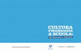 Osservatorio Permanente Giovani Editori: Cultura Finanziaria a Scuola
