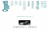 Adriani e Rossi Vol 5 totale
