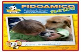 Fidoamico News n°3