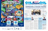 OIL&NONOIL NEWS 2010