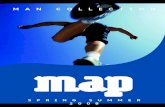 MAP - Man collection