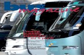 Bus Magazine 6/2010