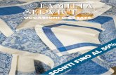 Catalogo Familia Service. Occasioni d'estate