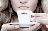 Caffè Trucillo 2012 Catalogue