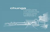 COMPAB catalogo Chunga