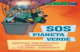 SOS Pianeta Verde