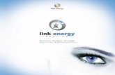 Brochure Link Energy Service