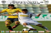 Bianconero Magazine - N. 5 - 2012/2013