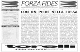 Forza Fides 02-04-2011