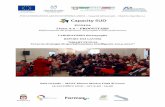 Report LAB Smartpuglia Smart Cities 15.11.13