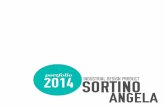 Angela Sortino portfolio 2014