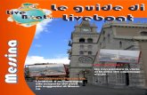 Messina - Le guide di Liveboat