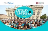 Torino Photo Marathon 2013