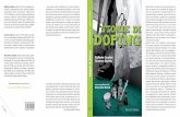"Storie di doping" di Raffaele Candini e Gustavo Savino