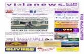 Violanews.com FreeMagazine