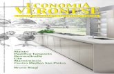 Economia Veronese - Marzo 2011