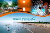 Brochure Garden Paradiso