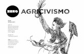 ZERO // Agricivismo