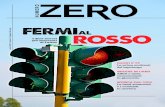 Numero Zero Magazine Marzo 2013