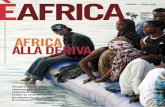 E'Africa n. 1 - aprile 2009