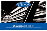 ItalProget 2011 Showcase Catalogue