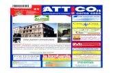 Attico Milano citta e provincia