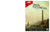 0910 - Programme opéra n°01 - Simon Boccanegra - 09/09