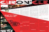 Chronicle news 03