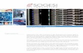Sogesi - Area ICT