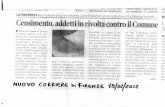 Corriere di Firenze