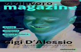 Vivilavoro magazine 004