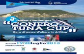 Conero Tuna Cup 2013 brossure web
