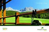 Vitalpina Hotels Südtirol - Alto Adige