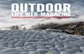 Outdoor Life web-magazine - 04