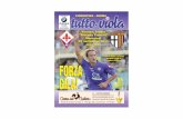 2011/12 – Fiorentina-Parma – FORZA GILA ! (#84)