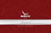 Bount / Jacquard