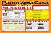 Scandicci 2011 46 del 19/12/2011