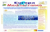 Europa Mediterraneo n 40-2012