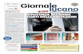 GiornaleLucano.it - 2011-05-24 - N° 04