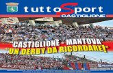 tuttoSport Castiglione