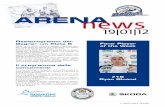 ArenaNews 2012-01-19