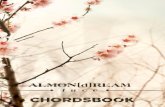 Chords Book