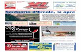 XL giornale 12-2011