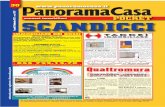Scandicci 2012 30 del 03/09/2012