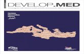 DevelopMed n. 26 - maggio 2012