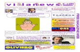 Free Magazine Fiorentina