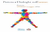 programma 2012 Dialoghi sull'Uomo