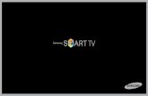 Smart TV 2011