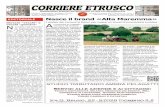 Corriere Etrusco n°12