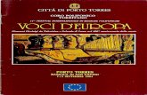1994 - Coro Polifonico Turritano